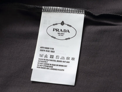 Classic T-shirt-312