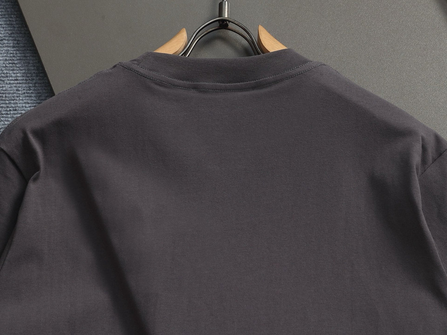 Classic T-shirt-312