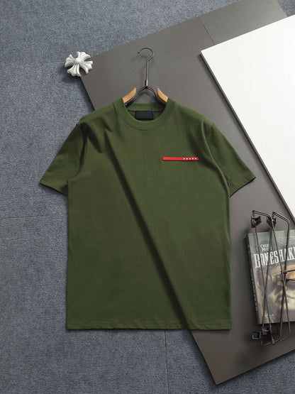 Classic T-shirt-312
