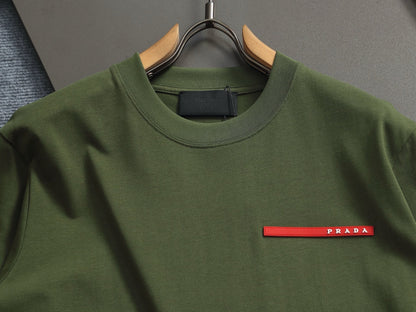 Classic T-shirt-312
