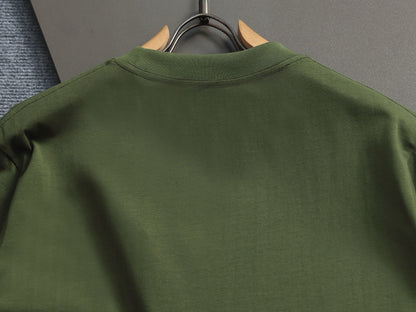 Classic T-shirt-312