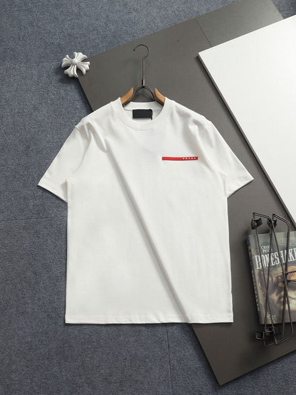 Classic T-shirt-357