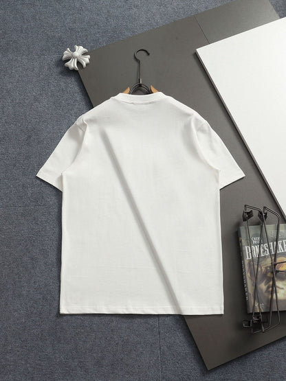 Classic T-shirt-357