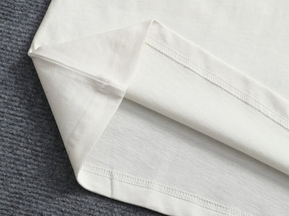 Classic T-shirt-357