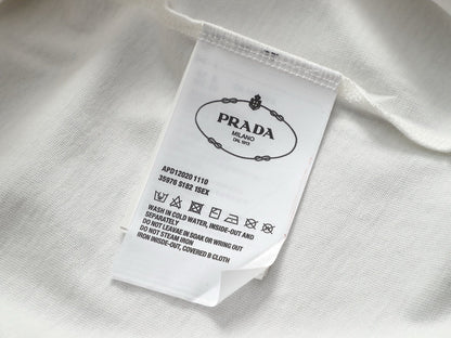 Classic T-shirt-357