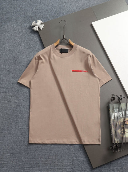 Classic T-shirt-312
