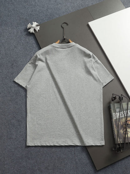 Classic T-shirt-358