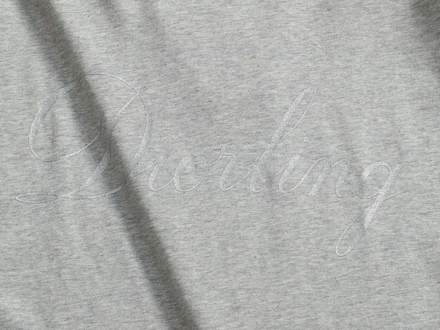 Classic T-shirt-358