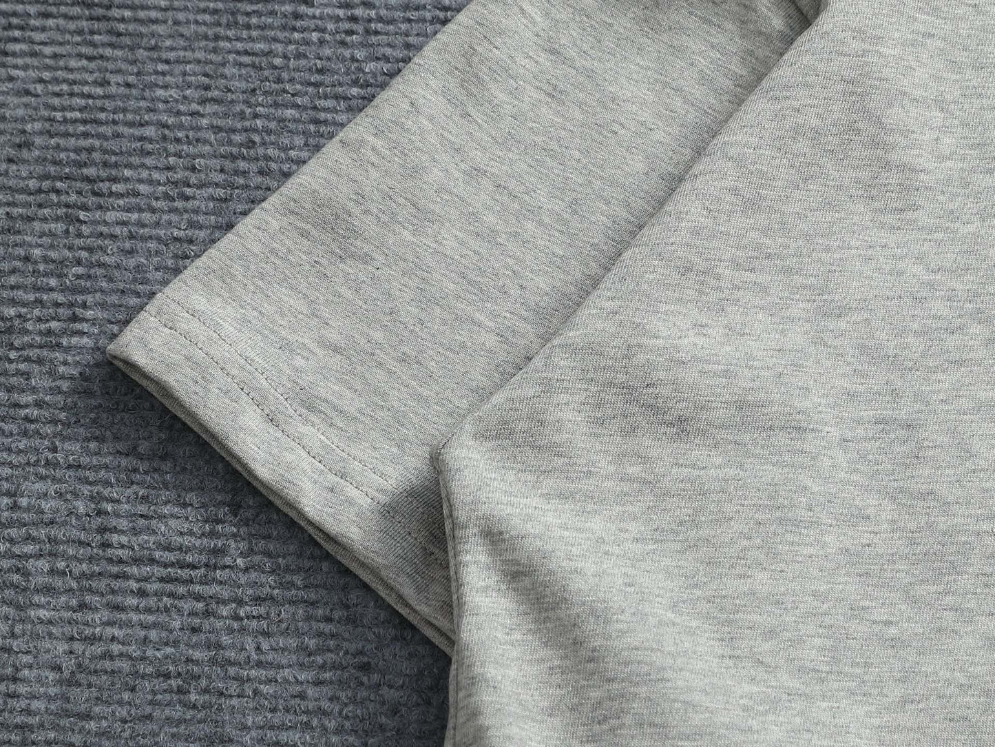 Classic T-shirt-358