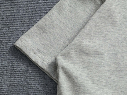 Classic T-shirt-358