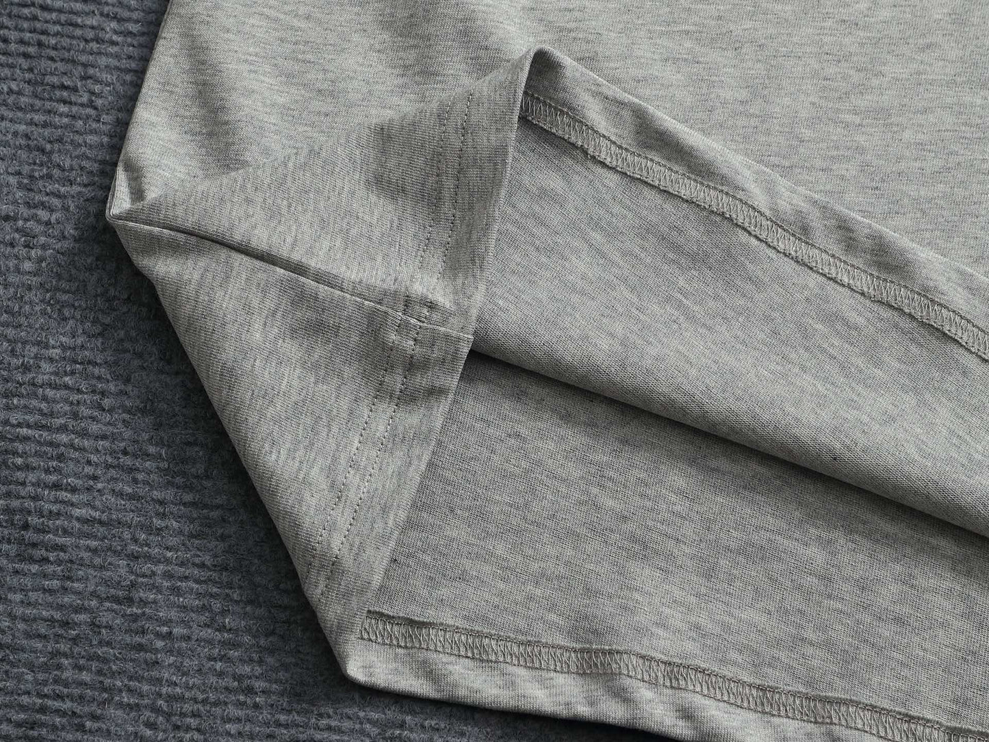Classic T-shirt-358