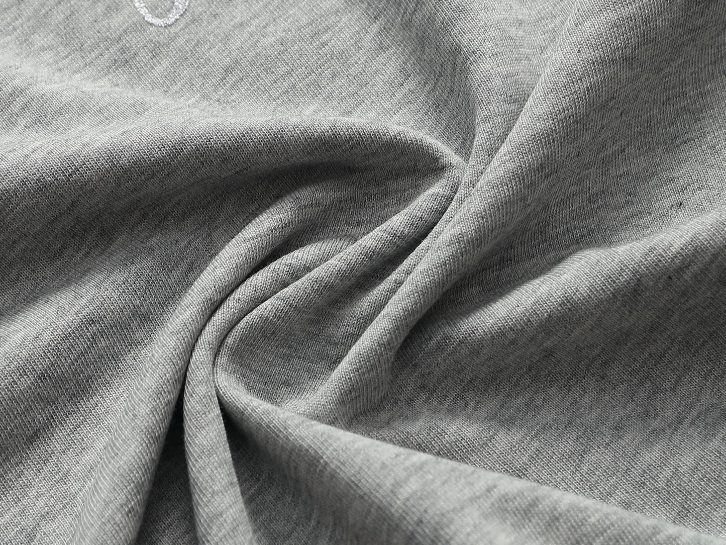 Classic T-shirt-358