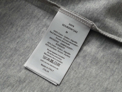 Classic T-shirt-358