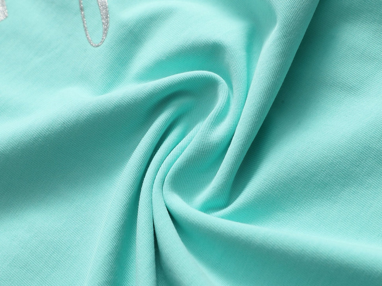 Classic T-shirt-358