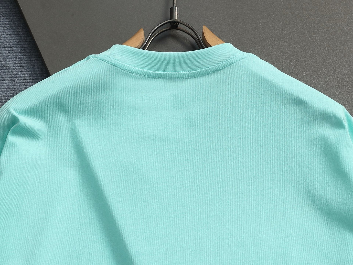 Classic T-shirt-358