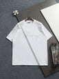 Classic T-shirt-358