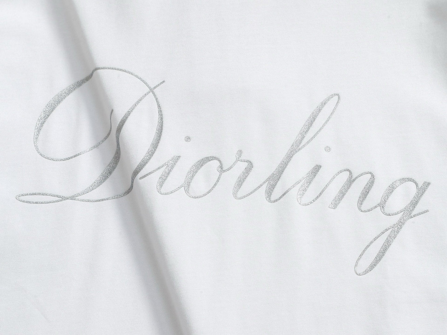 Classic T-shirt-358