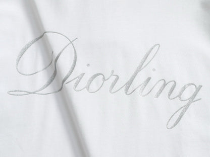 Classic T-shirt-358