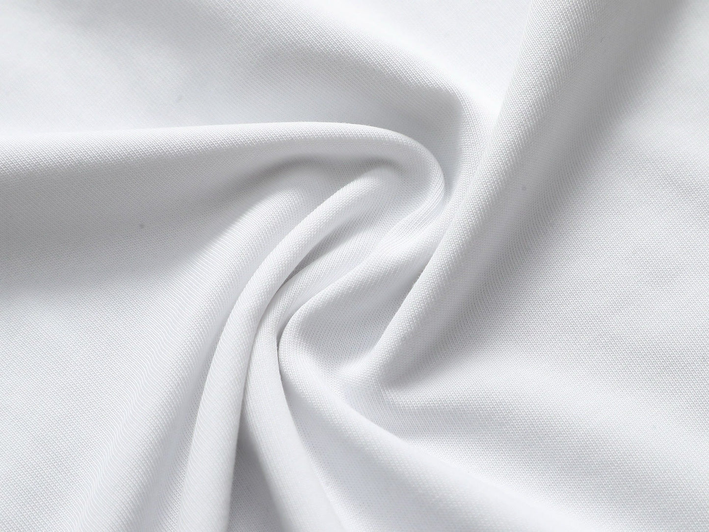 Classic T-shirt-358