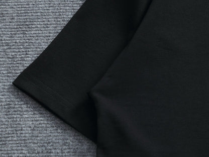 Classic T-shirt-358
