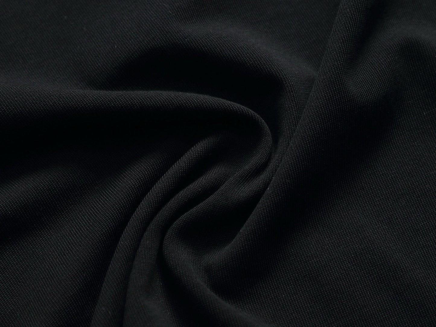 Classic T-shirt-358