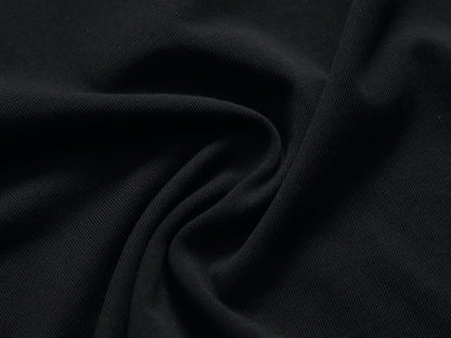 Classic T-shirt-358