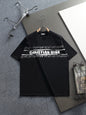 Classic T-shirt-359