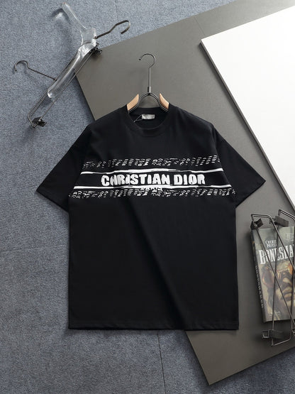 Classic T-shirt-314