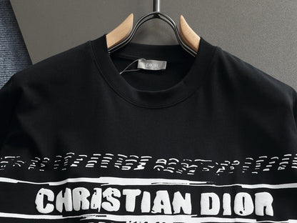 Classic T-shirt-314