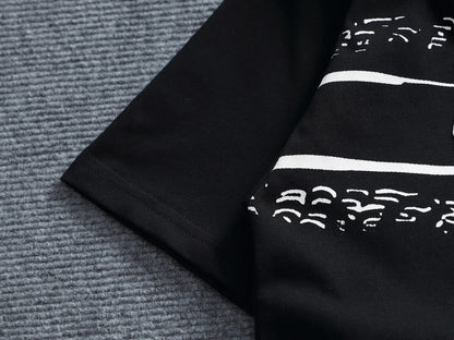 Classic T-shirt-359