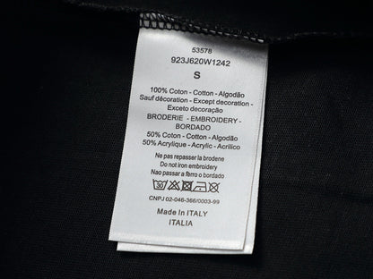 Classic T-shirt-314