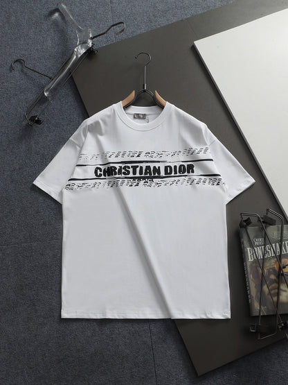 Classic T-shirt-359