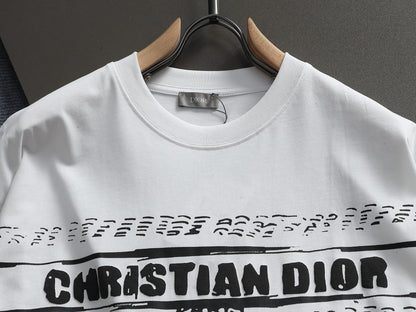Classic T-shirt-314