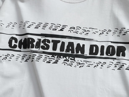 Classic T-shirt-314