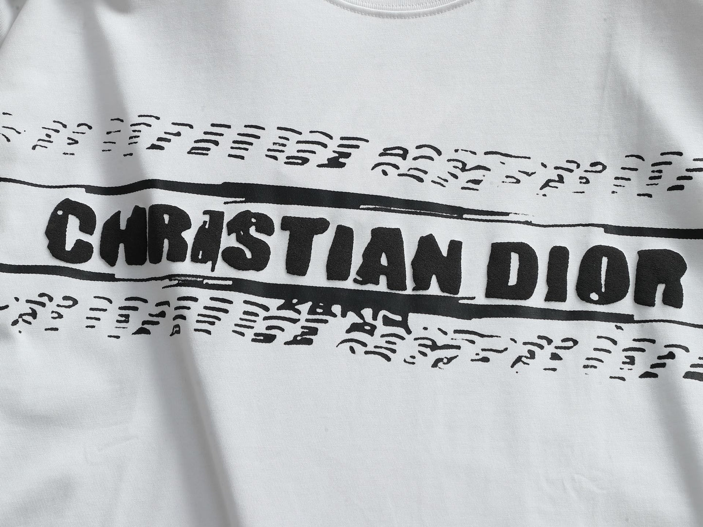 Classic T-shirt-359