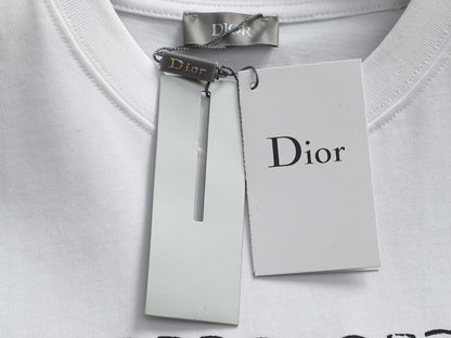 Classic T-shirt-359