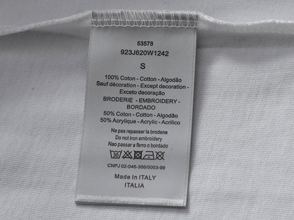 Classic T-shirt-314
