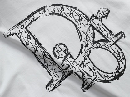 Classic T-shirt-314