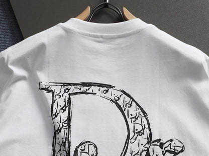 Classic T-shirt-314