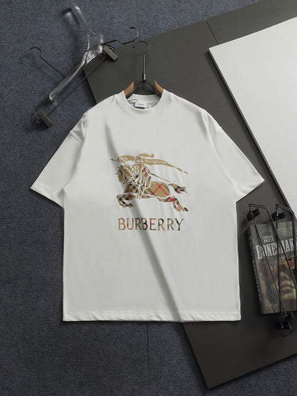 Classic T-shirt-360