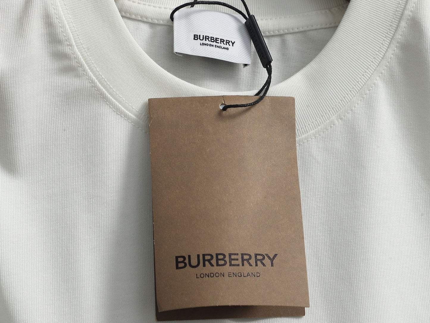 Classic T-shirt-360