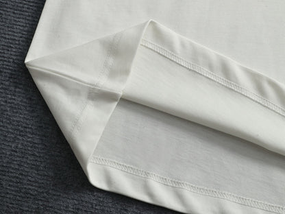 Classic T-shirt-315