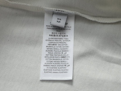 Classic T-shirt-315