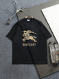 Classic T-shirt-360