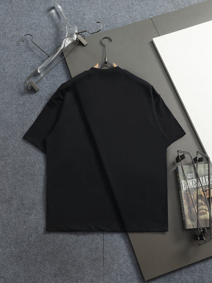 Classic T-shirt-360