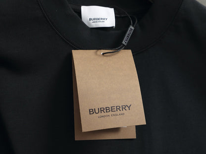 Classic T-shirt-315