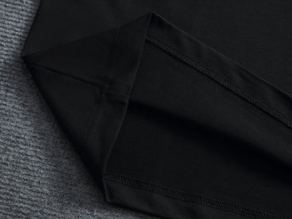 Classic T-shirt-315