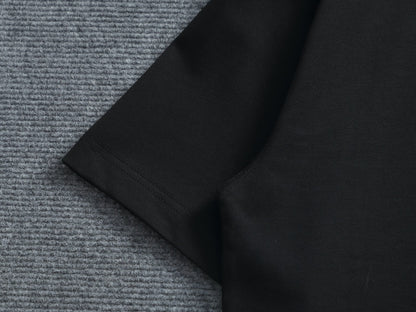Classic T-shirt-360