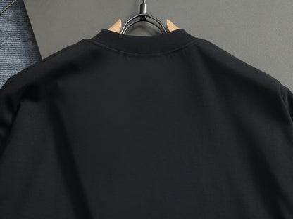 Classic T-shirt-360