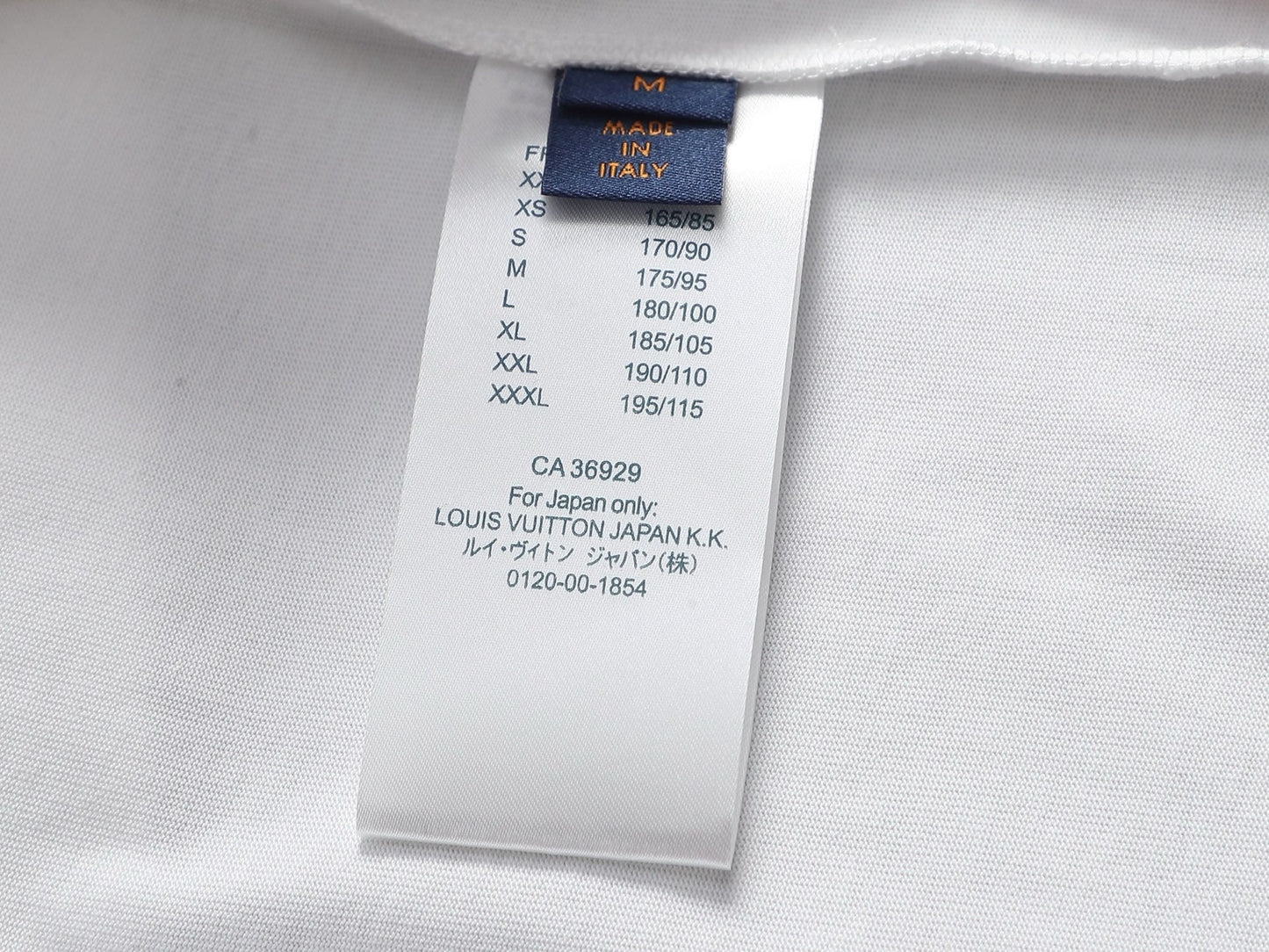 Classic T-shirt-316
